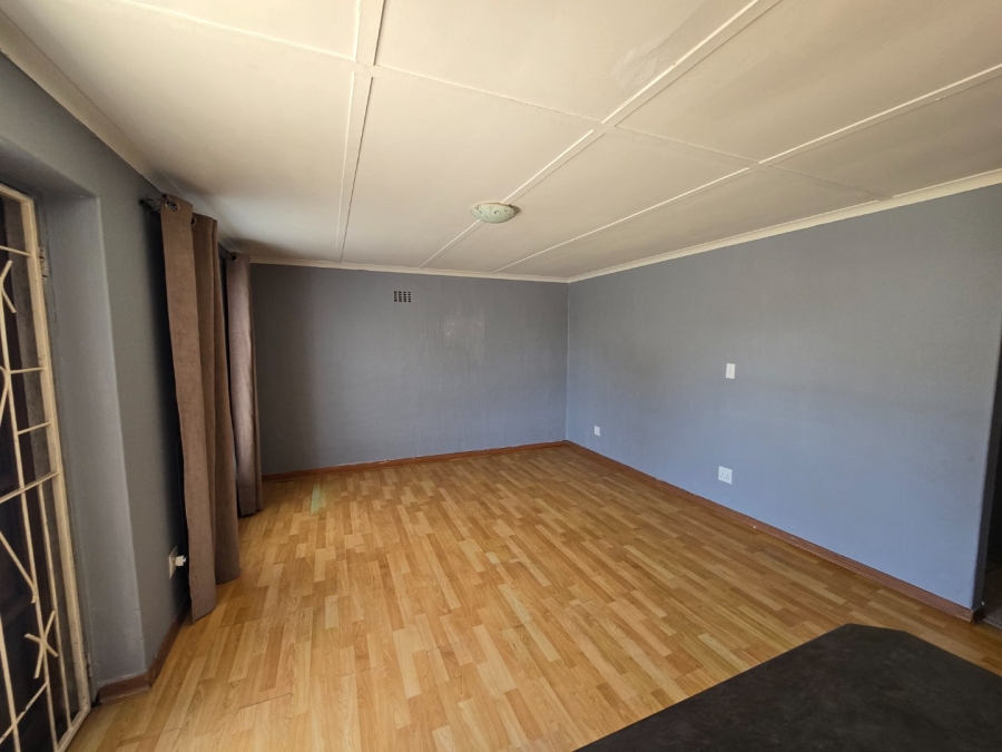 3 Bedroom Property for Sale in Portlands Western Cape